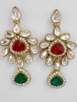 kundan-earrings-3248KER1329
